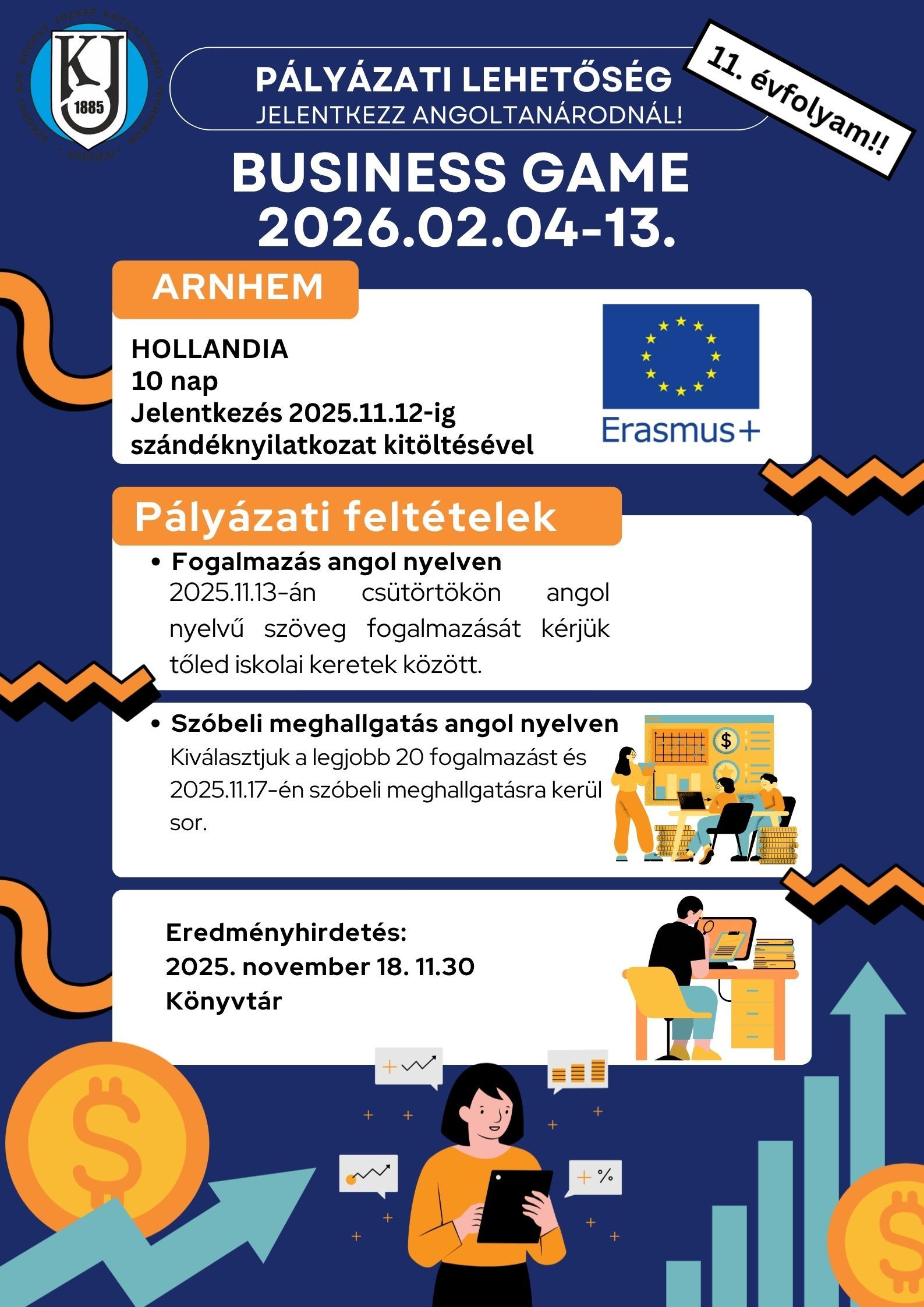 Arnhem-Holland (1).jpg