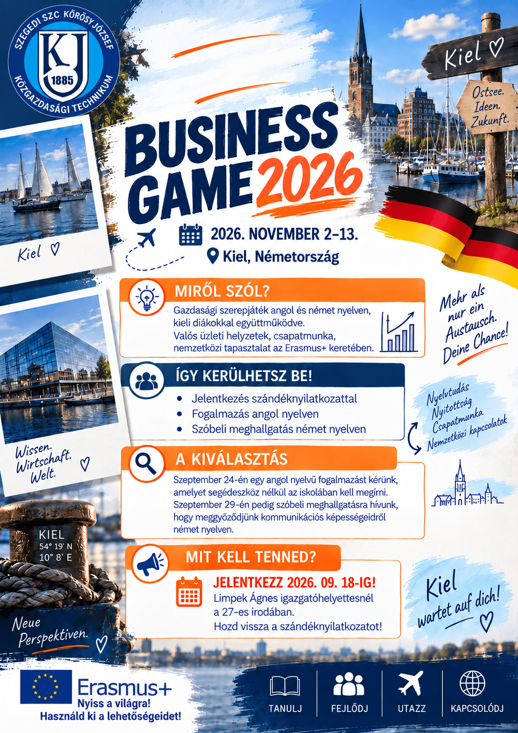 Business Game javítva.png