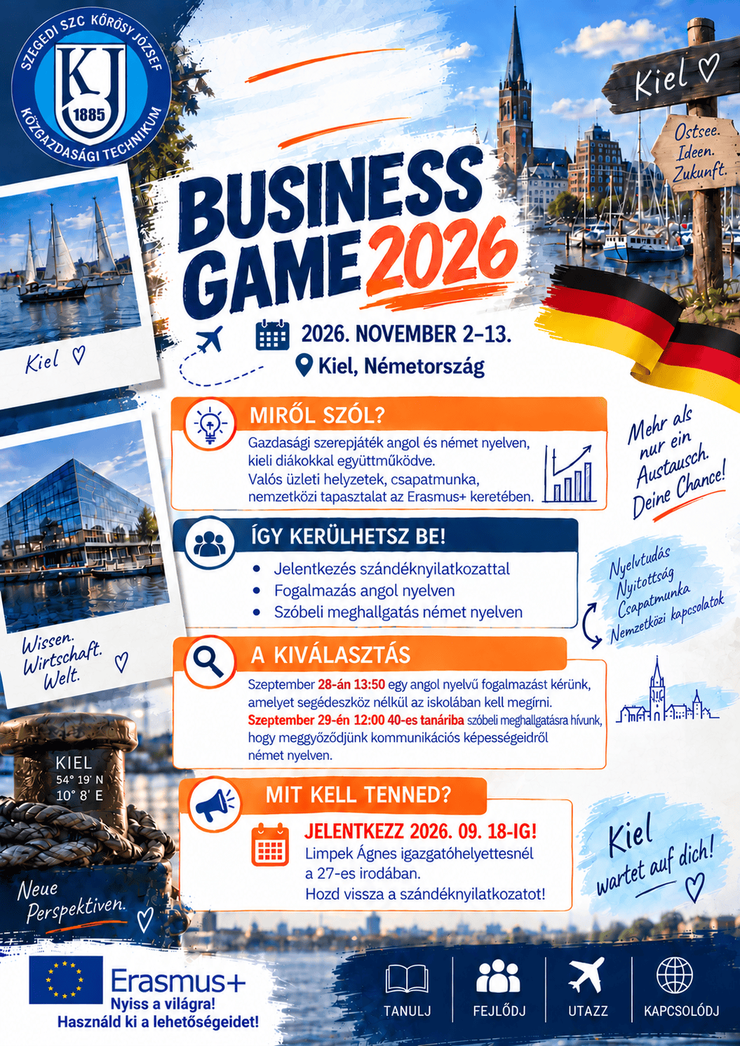 Business Game plakát új időpont.png