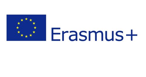 Nemzetközi gazdasági szerepjáték - Erasmus+ 