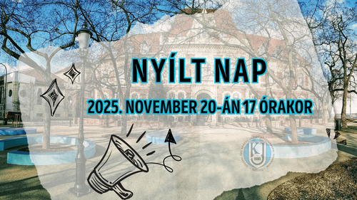 Nyílt nap