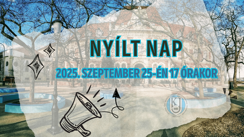 Nyílt nap