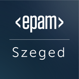 EPAM Szeged