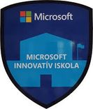 Microsoft Innovatív Iskola Program